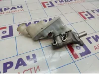 Цилиндр тормозной главный Hyundai Solaris 58510-4L150