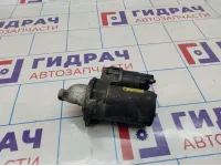 Стартер Hyundai Solaris 36100-2B614