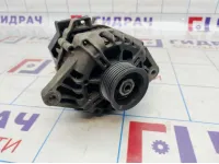 Генератор Hyundai Solaris 37300-2B510