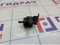 Клапан электромагнитный Hyundai Solaris 29010-2B000