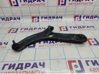 Рычаг передний левый Hyundai Solaris 54500-4L000