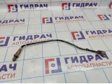 Датчик кислородный Hyundai Solaris 39210-2B160