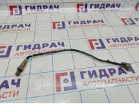 Датчик кислородный Hyundai Solaris 39210-2B160