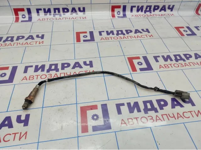 Датчик кислородный Hyundai Solaris 39210-2B160