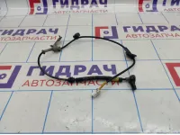 Датчик ABS задний правый Hyundai Solaris 95681-1R100