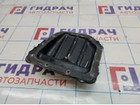 Поддон масляный двигателя Hyundai Solaris 21510-2B020