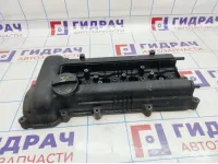 Крышка головки блока Hyundai Solaris 22410-2B100