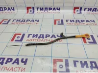 Щуп масляный Hyundai Solaris 26611-2B000
