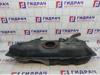 Бак топливный Hyundai Solaris 31150-4L000