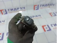 Кнопка стеклоподъемника передняя правая Hyundai Solaris 93580-1R000