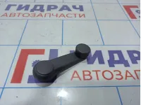 Ручка стеклоподъемника заднего Hyundai Solaris 82630-22001
