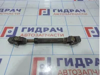 Кардан рулевой Hyundai Solaris 56400-1R200