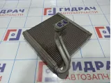 Испаритель кондиционера Hyundai Solaris 97139-4L010
