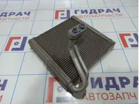 Испаритель кондиционера Hyundai Solaris 97139-4L010
