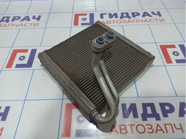 Испаритель кондиционера Hyundai Solaris 97139-4L010