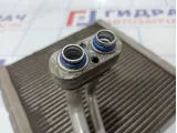 Испаритель кондиционера Hyundai Solaris 97139-4L010