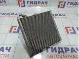Испаритель кондиционера Hyundai Solaris 97139-4L010