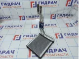 Радиатор отопителя Hyundai Solaris 97138-1R000