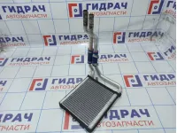 Радиатор отопителя Hyundai Solaris 97138-1R000