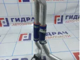 Радиатор отопителя Hyundai Solaris 97138-1R000