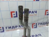 Радиатор отопителя Hyundai Solaris 97138-1R000