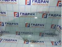 Стекло двери передней левой Hyundai Solaris 82411-0U010