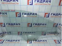Стекло двери передней правой Hyundai Solaris 82421-0U010
