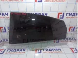 Стекло двери задней левой Hyundai Solaris 83411-1R010