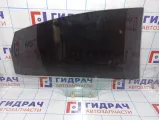Стекло двери задней левой Hyundai Solaris 83411-1R010
