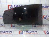 Стекло двери задней правой Hyundai Solaris 83421-1R010