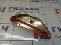 Фонарь задний (стоп сигнал) Hyundai Solaris 92700-1R000