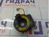 Механизм подрулевой для SRS Hyundai Solaris 93490-0U010