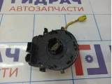 Механизм подрулевой для SRS Hyundai Solaris 93490-0U010