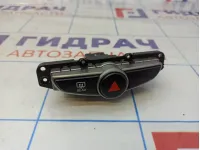 Кнопка аварийной сигнализации Hyundai Solaris 937904L0004X Кнопка аварийной сигнализации Hyundai Solaris 937904L0004X