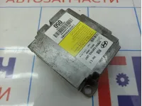 Блок управления AIR BAG Hyundai Solaris 95910-1R050