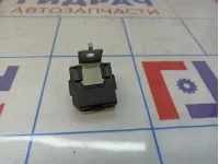 Иммобилайзер Hyundai Solaris 95420-2L700