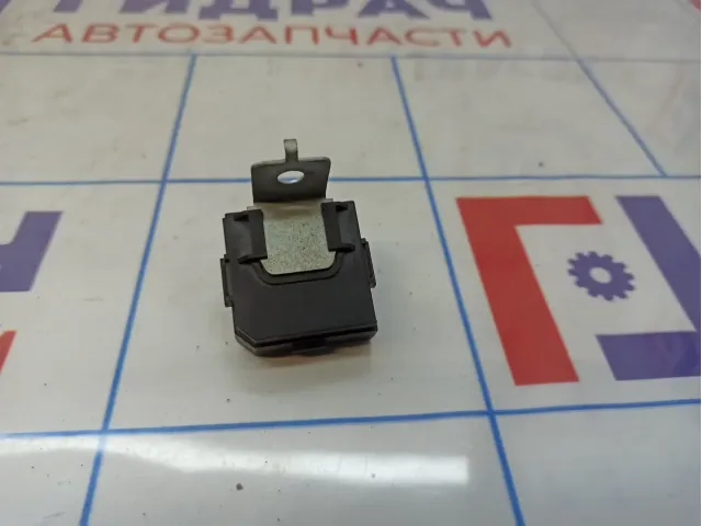 Иммобилайзер Hyundai Solaris 95420-2L700