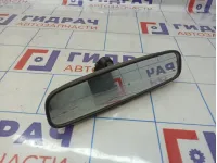 Зеркало заднего вида Hyundai Solaris 85101-3X100