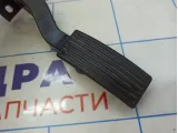 Педаль газа Hyundai Solaris 32700-1J600