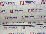 Молдинг крыши правый Hyundai Solaris 87241-4L000