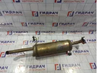 Глушитель основной Hyundai Solaris 28710-4Y000