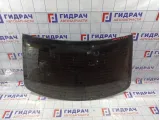 Стекло заднее Hyundai Solaris 87110-1R010