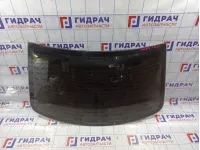 Стекло заднее Hyundai Solaris 87110-1R010