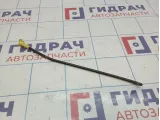 Держатель капота Hyundai Solaris 81170-0U000
