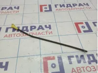 Держатель капота Hyundai Solaris 81170-0U000