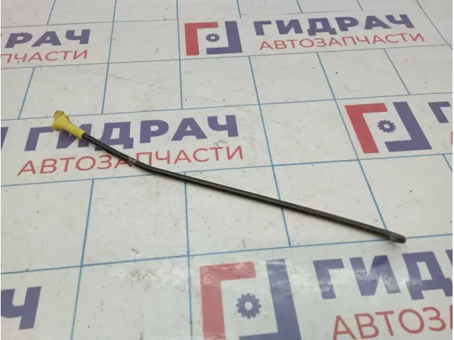 Держатель капота Hyundai Solaris 81170-0U000