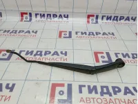 Поводок стеклоочистителя передний левый Hyundai Solaris 98310-1R000