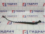 Поводок стеклоочистителя передний правый Hyundai Solaris 98320-1R000