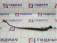 Поводок стеклоочистителя передний правый Hyundai Solaris 98320-1R000