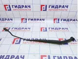 Поводок стеклоочистителя передний правый Hyundai Solaris 98320-1R000